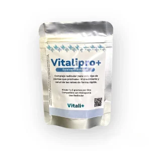 Vitalipro+ 10 GRS