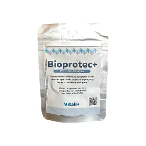 Bioprotec+ 10 GRS