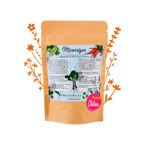 Micorrizas 20 GR